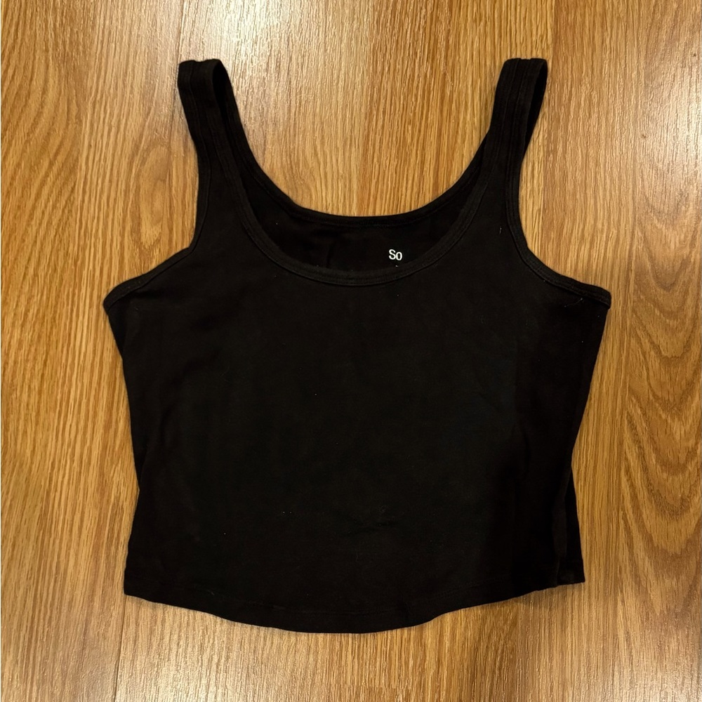 Basics - Picture 3 of 4